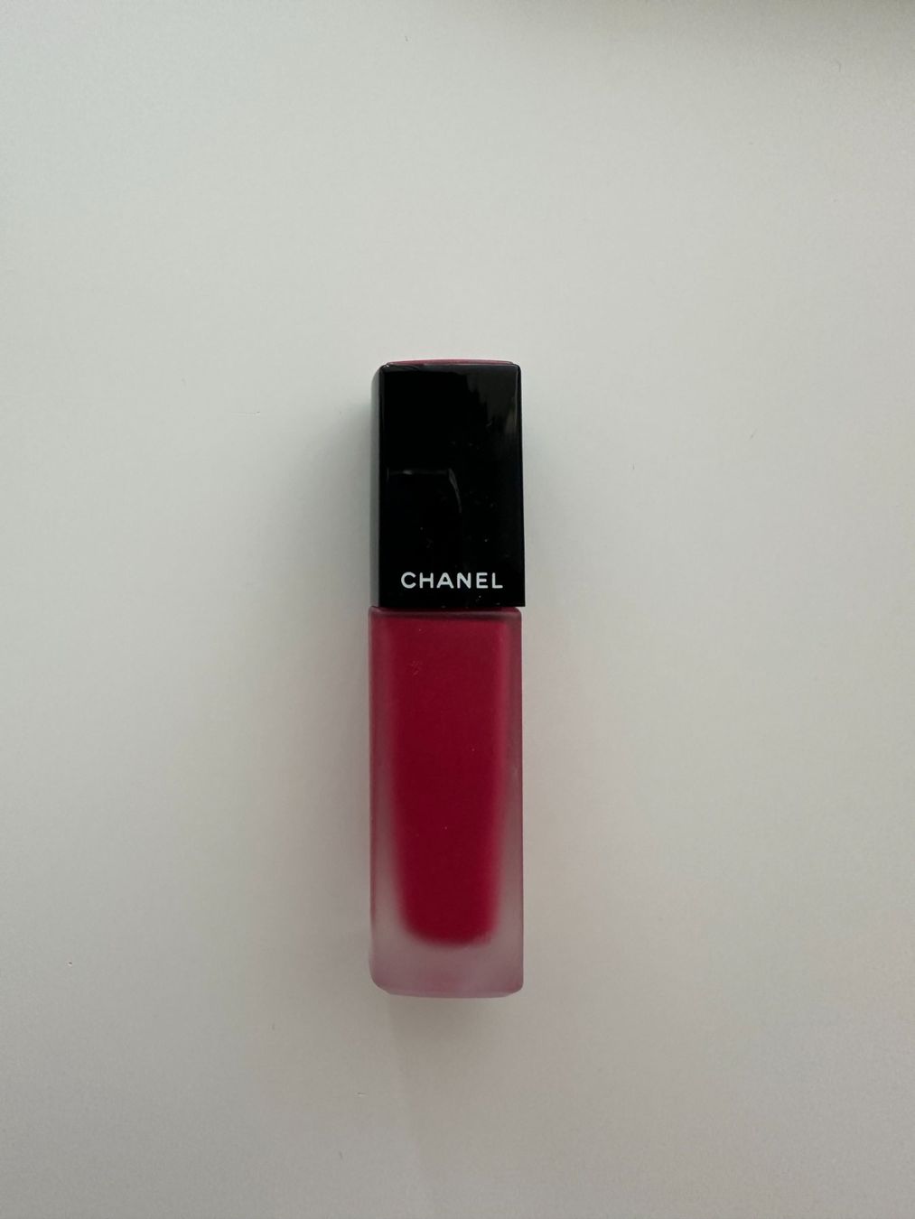 Chanel Make-up: Chanel rouge allure ink 150 – Nuovo (secondo la descrizione) da Courgevaux venduto da Qwertz111320