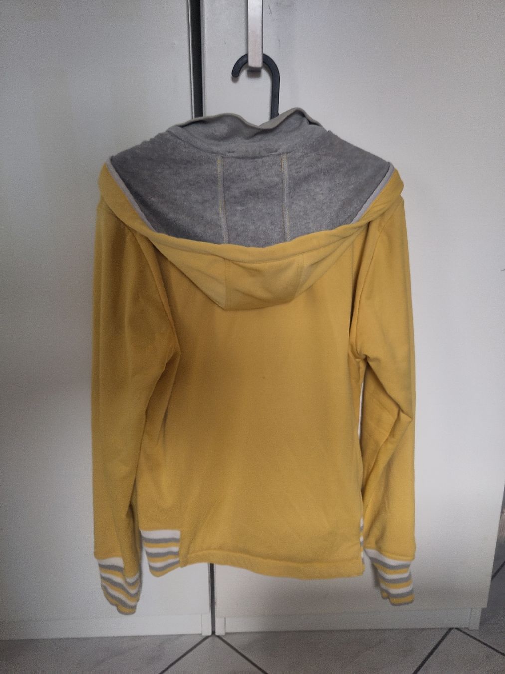 Giacche: Giacca Essenza_Jacke esz – Usato da Losone venduto da _robla_ 1
