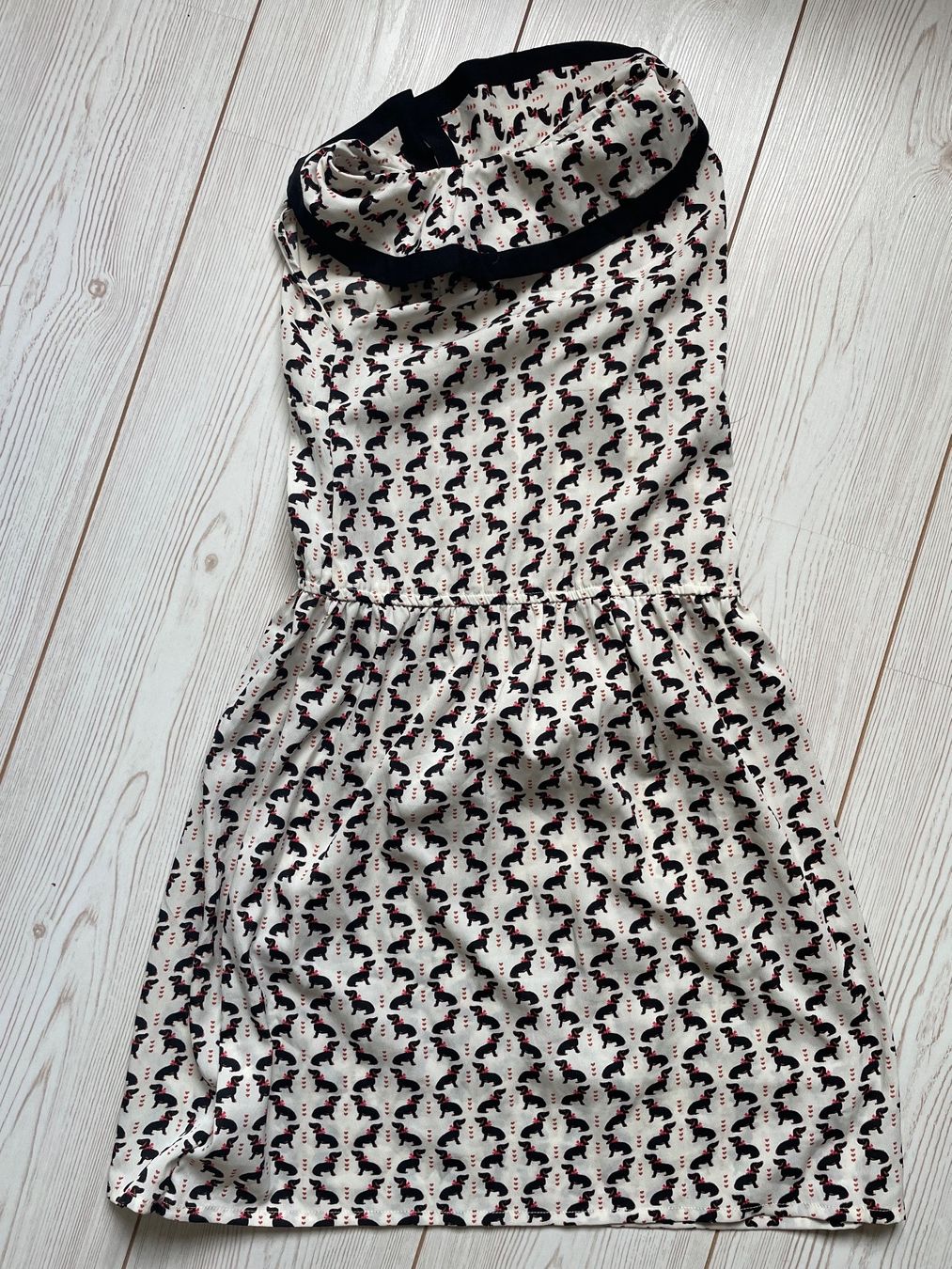 Kleider: Schönes Sommerkleid, Gr 38 – Gebraucht aus Zuchwil von mrjingles80 1