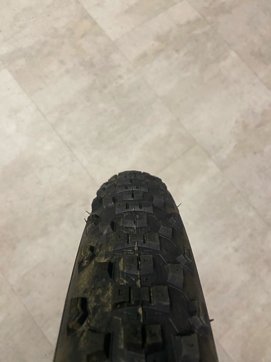 Pirelli Pneumatici & Ruote complete: Pirelli Scorpion Enduro R, 29x2.6 - neu – Nuovo (secondo la descrizione) da Naters venduto da sim_ll77 1