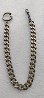 Alt Taschenuhr Kette, aus 40-50er Jahre