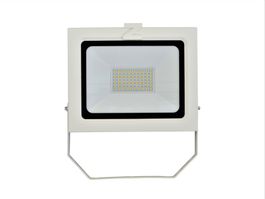 LED Fluter Strahler Aussen Scheinwerfer 20W IP54