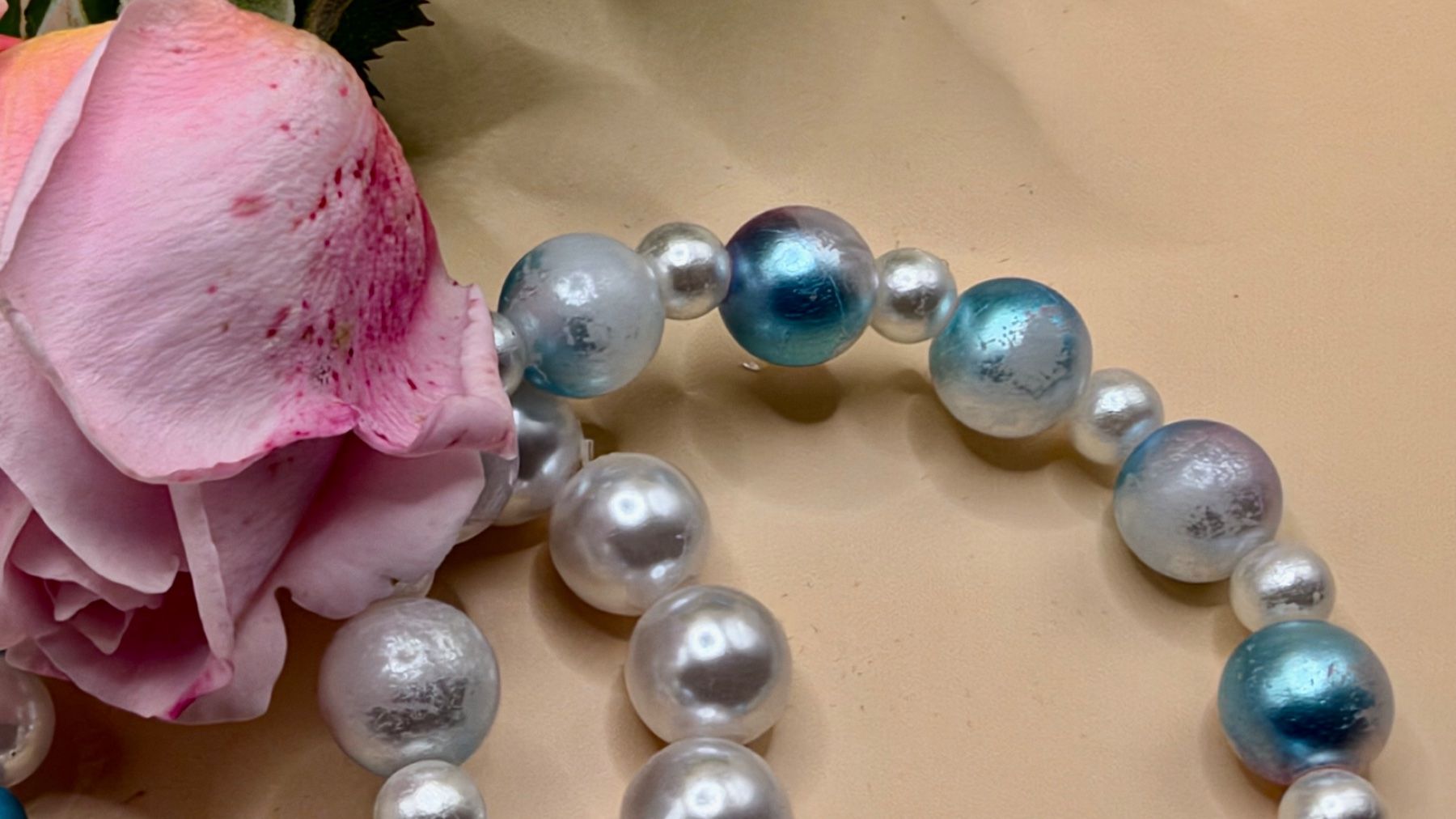 Armbänder & -reifen: Armbänder für Kinder – Neu (gemäss Beschreibung) aus Pfaffnau von bawengen49 2