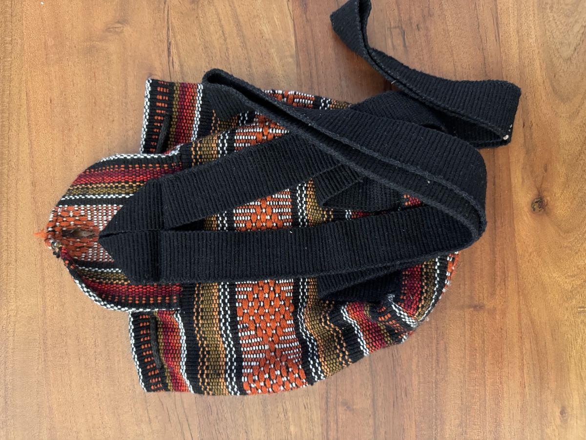 Borse: Coole Tasche – Usato da Allschwil venduto da ana_87pj 5