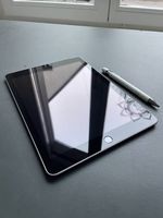 Apple iPad 6. Generation (9.7") Wi-Fi + Cellular (LTE)