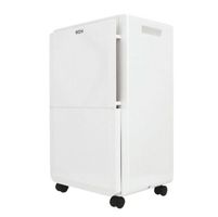 Akto 930 Luftentfeuchter mit WLAN-Steuer - A005108