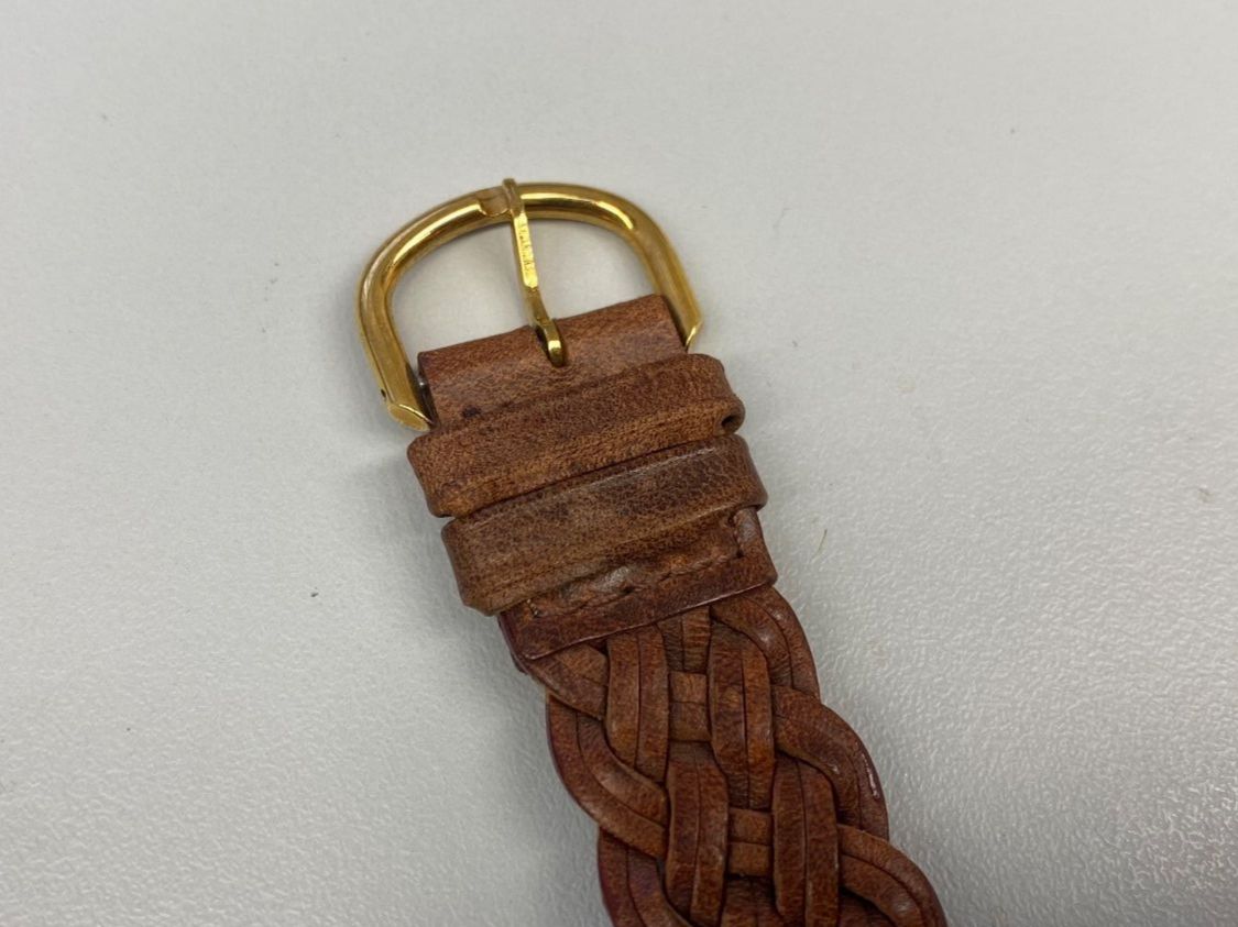 Guess Uhren: GUESS Uhr ca. 80er Jahre Quartz – Neu (gemäss Beschreibung) aus St. Gallen von galluswatches 4