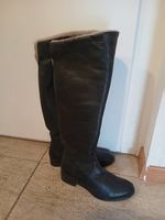 Stivali d'inverno