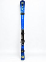 Salomon GS Race Ski