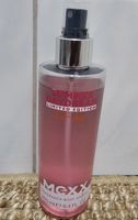 Mexx Summer Daydream Limited Edition Body Splash 250ml 
