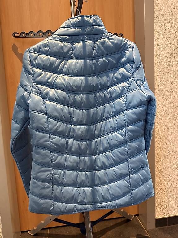 Giacche: Übergangsjacke – Usato da Walenstadtberg venduto da sgiger