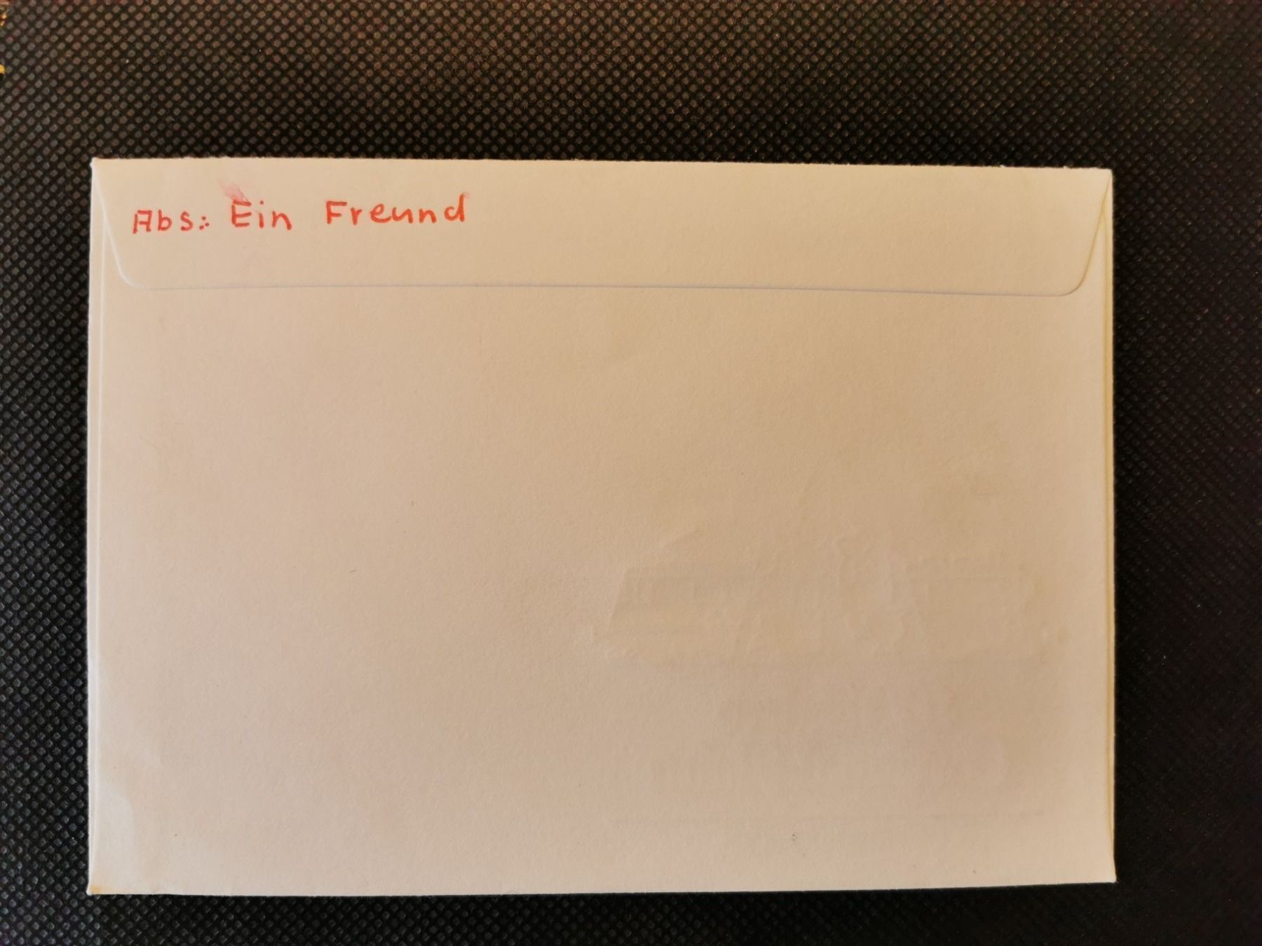 Alle Briefmarken: FDC 100 Jahre Gotthard-Bahn 18.02.1982 – Gebraucht aus Pailly von jme99 1