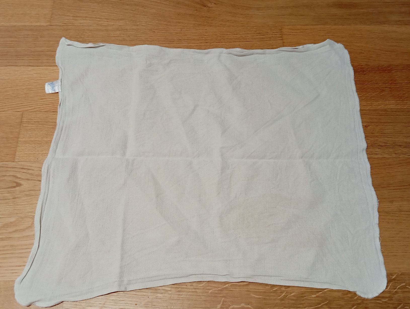 Secchi per pannolini & Pannolini: 5 XKKO Mullwinden BirdEye 50x55 cm – Nuovo (secondo la descrizione) da Tobel venduto da Jorca 1