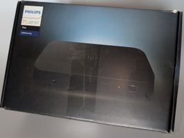 NEU! Philips HUE Sync Box - OVP