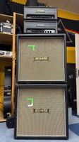 Wizard MC25 - Stack d'amplis guitare