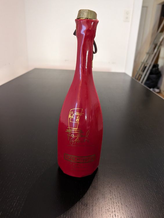 Piper Heidsieck Jean Paul Gaultier | Kaufen auf Ricardo