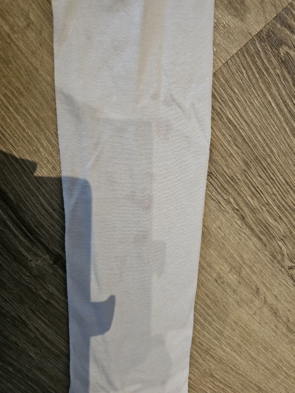 Lotti & Set di vestiti: Mädchen Kleiderpaket Gr. 128 – Usato da Grosshöchstetten venduto da Qenko 2