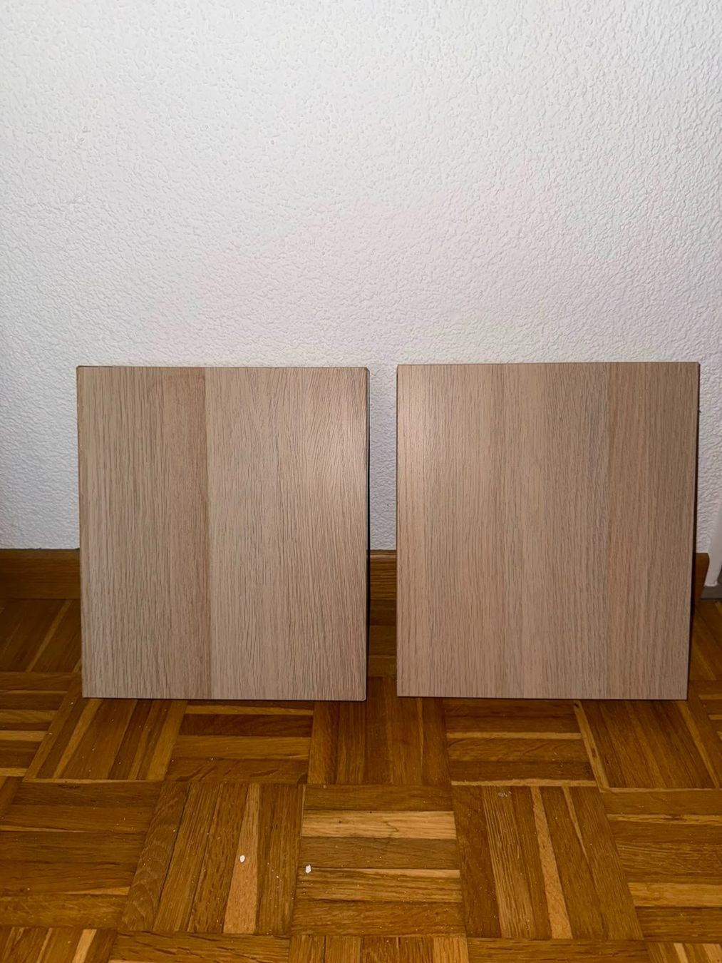 Ikea Étagères: Lack Regalböden IKEA – D'occasion à Biel/Bienne par Zookeeper 3
