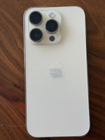 Handy iPhone -14 pro