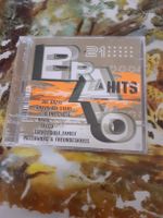 Bravo Hits 21 CD – Sommer-Hits der 90er! | Top Zustand