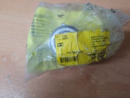 Primofit Adaptateur femelle 3/4" neuf jamais utilisé.