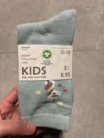 Chaussettes neuf 35 - 38 anti glisse