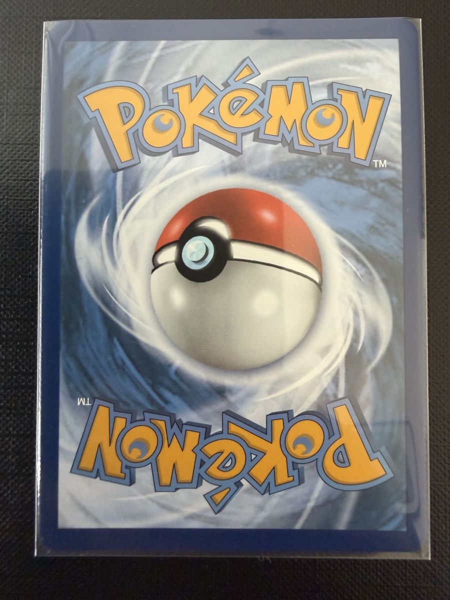 Pokémon Carte collezionabili: Zeraora V #053 Crown Zenith EN – Nuovo (secondo la descrizione) da Savigny venduto da Matgab94 1