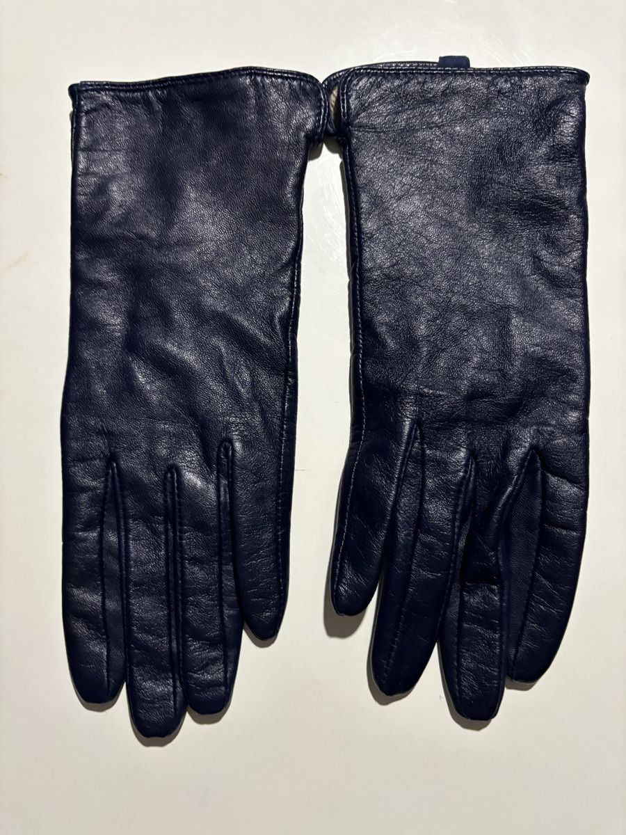 Guanti & manicotti: Handschuhe Damen S – Usato da Buchrain venduto da Ham2383
