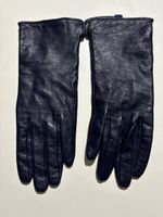 Handschuhe Damen S