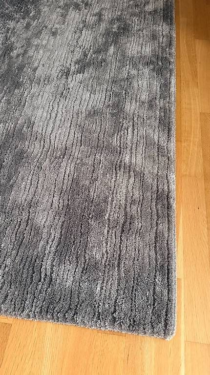 Teppiche: Designer Teppich | 320 x 360cm – Gebraucht aus Rapperswil SG von mar_2yqt 2