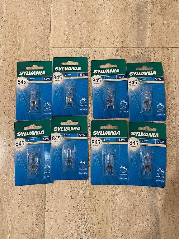 Lampes: Marchetti Diamante S65 Lampe Pendelleuchte – D'occasion à Binningen par larstacke 4