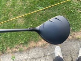 Ping G Fairway Holz SF TEC  5 19°