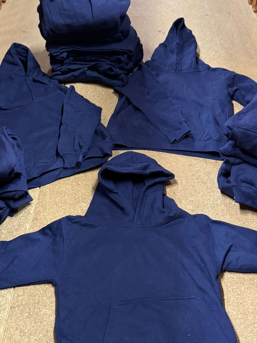 Maglioni & Felpe: Kinder Pullover – Nuovo (secondo la descrizione) da Basel venduto da Durlips1893 2