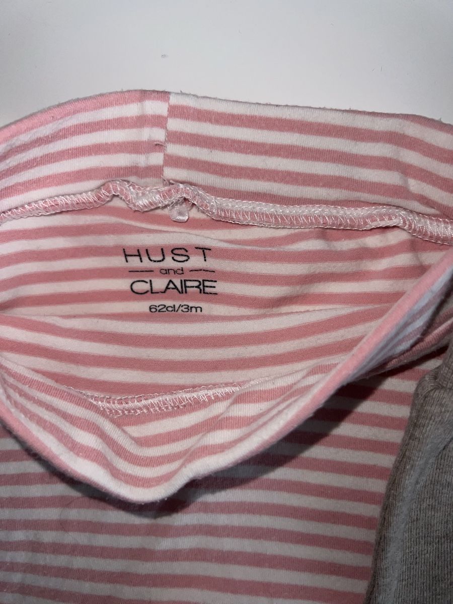 Pantaloni: Baby Hosen Gr. 56/62 – Usato da Füllinsdorf venduto da had_kv5k 5