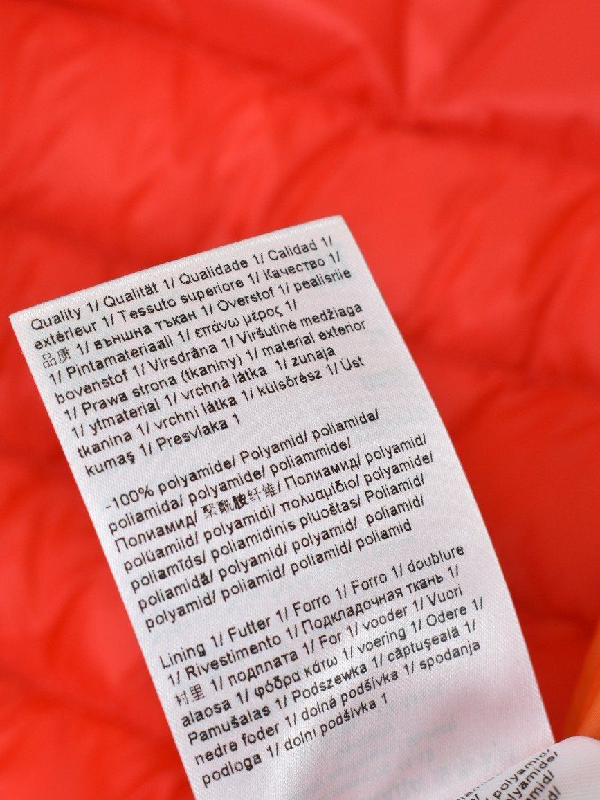 Escada Giacche: Escada Daunenjacke, Gr.34 – Nuovo (secondo la descrizione) da Nürensdorf venduto da 2ND_STORY 7