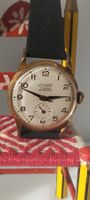 Montre vilmont