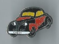 Auto Pin