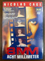 8mm - Acht Millimeter