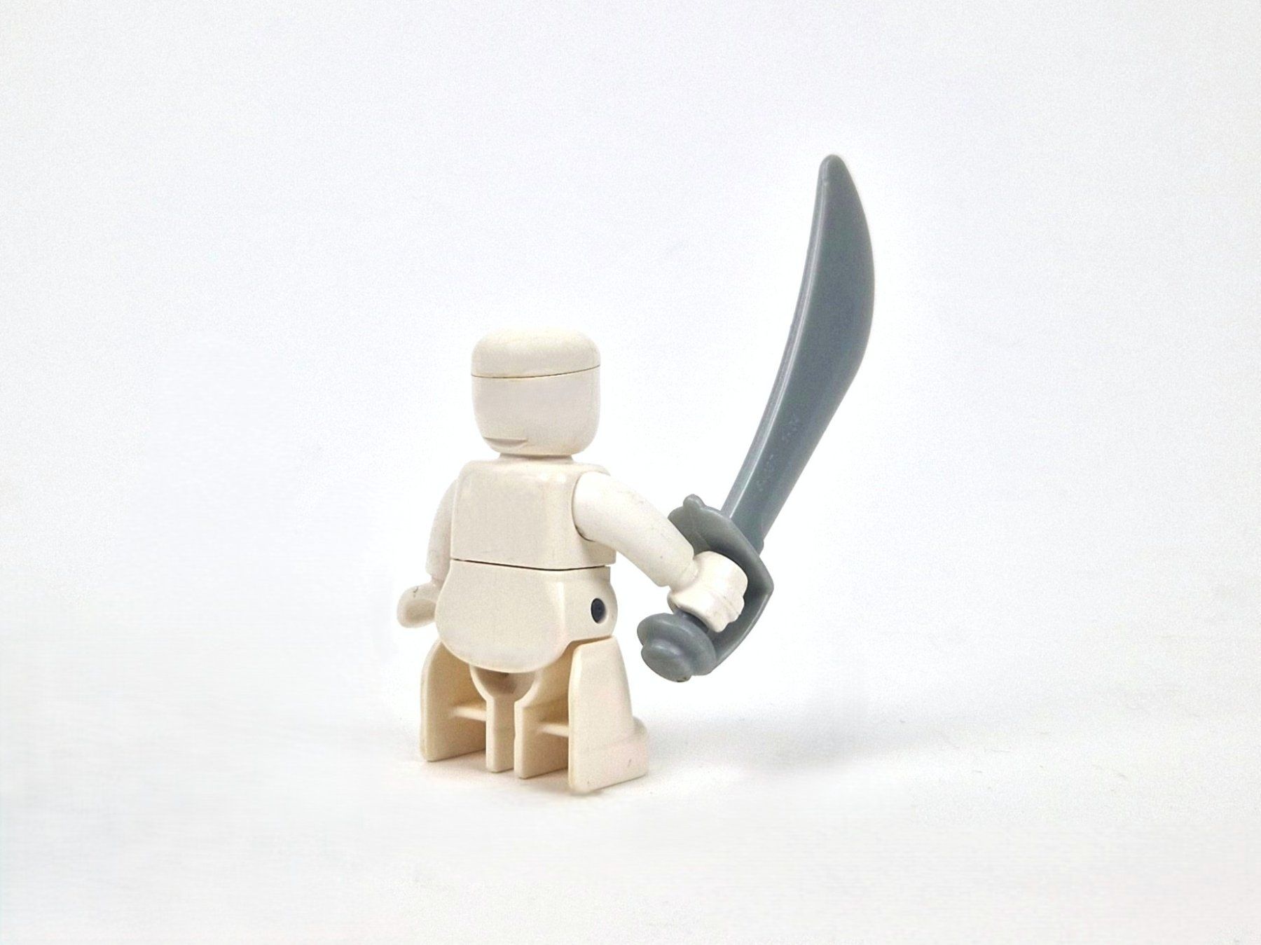 Lego Giocattoli: LEGO Duplo 7883 - Schatzsuche – Usato da Basel venduto da Restwert_Basel 5