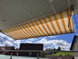 Sonnenstore