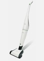 VB100 Vorwerk Staubsauger