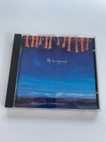 Paul McCartney - Off the Ground CD