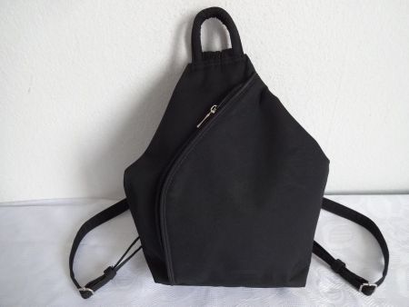 " PICARD " Rucksack