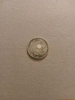 Pièce de monnaie Belgique 20 francs 1949, argent