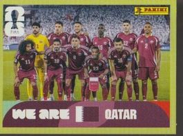 QAT 13