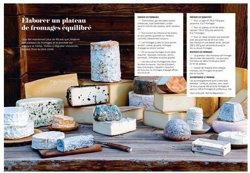 Livres: Livre 'La Fromagerie' par Claude Luisier – Neuf avec emballage d'origine à St-Prex par Okoala 2