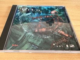 Various – Chart Hits Vol. 12 1997