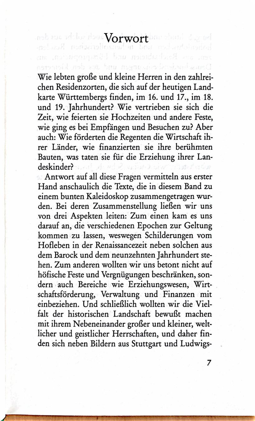 Libri: Wir von Gottes Gnaden .... – Nuovo (secondo la descrizione) da Sarnen venduto da Livres 6