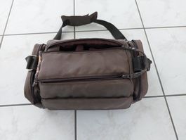 Foto-Kameratasche