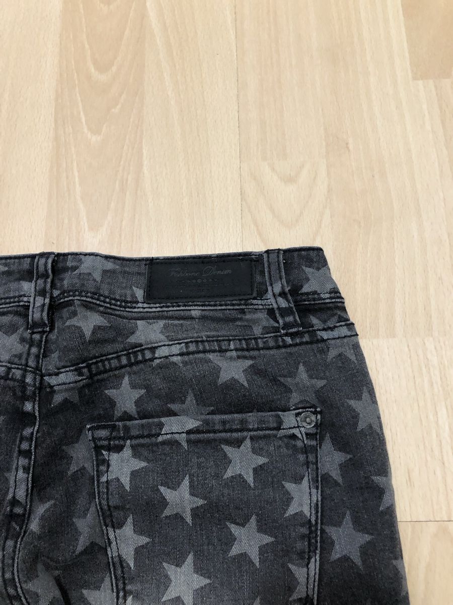 Jeans: Coole Jeans Size.27 – Nuovo (secondo la descrizione) da Chur venduto da vicky7 5